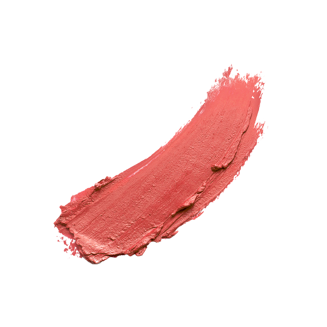 Lippenstift | Make-up | Coral Crush Lipstick | Judith Williams