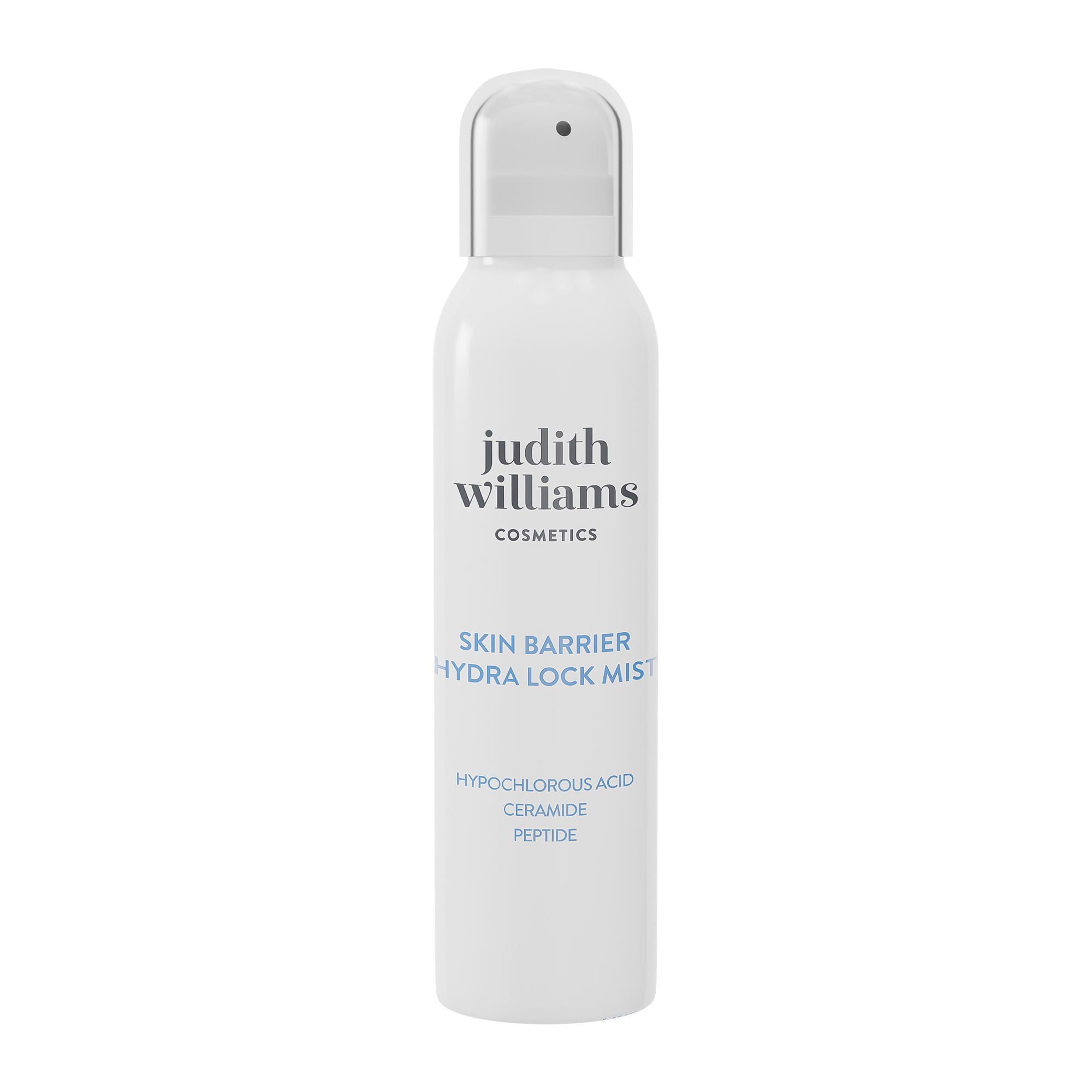 Gesichtsspray |  | Skin Barrier Hydra Lock Mist | Judith Williams