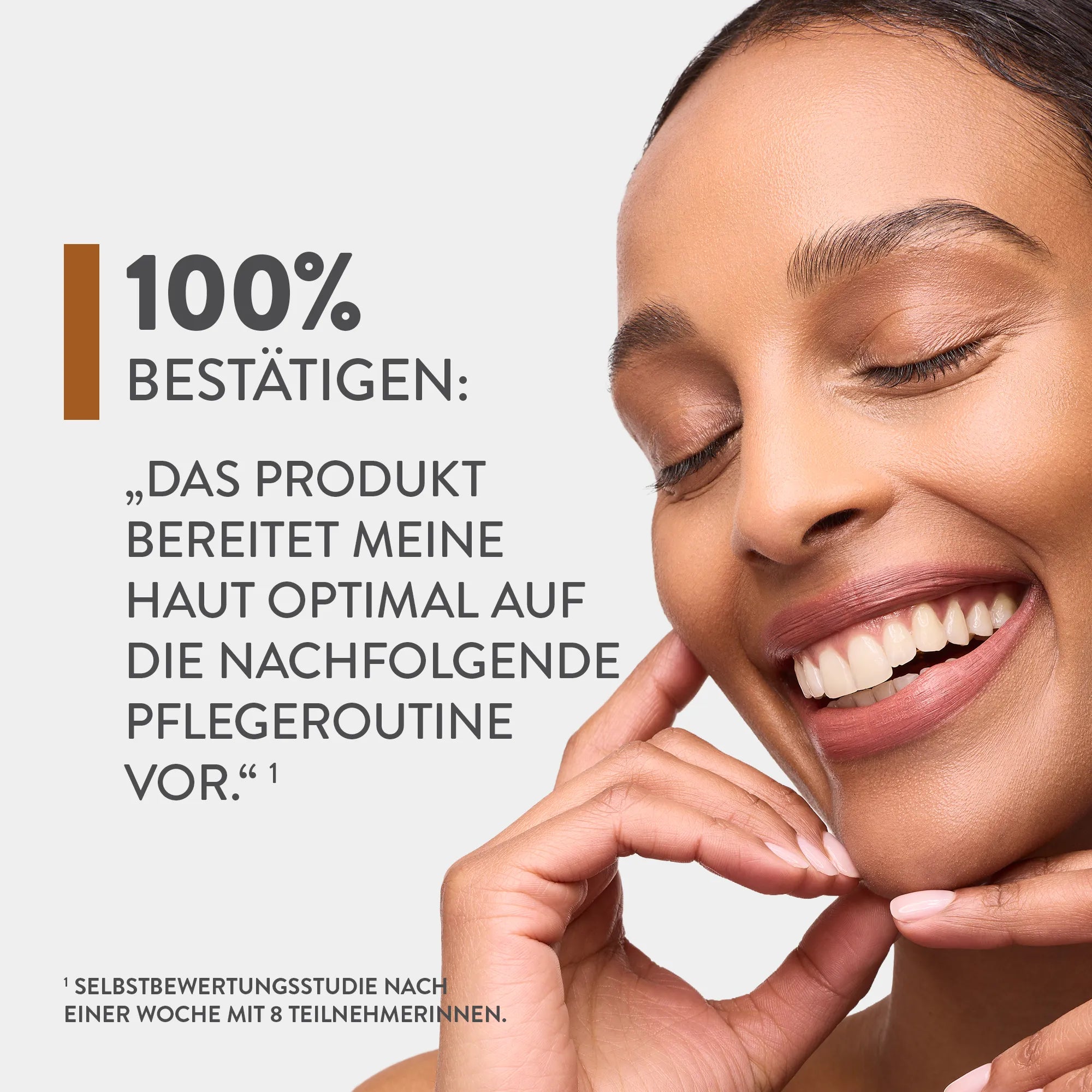 Gesichtswasser | Skin Revolution Edelweiss | Alpine Facial Toner | Judith Williams
