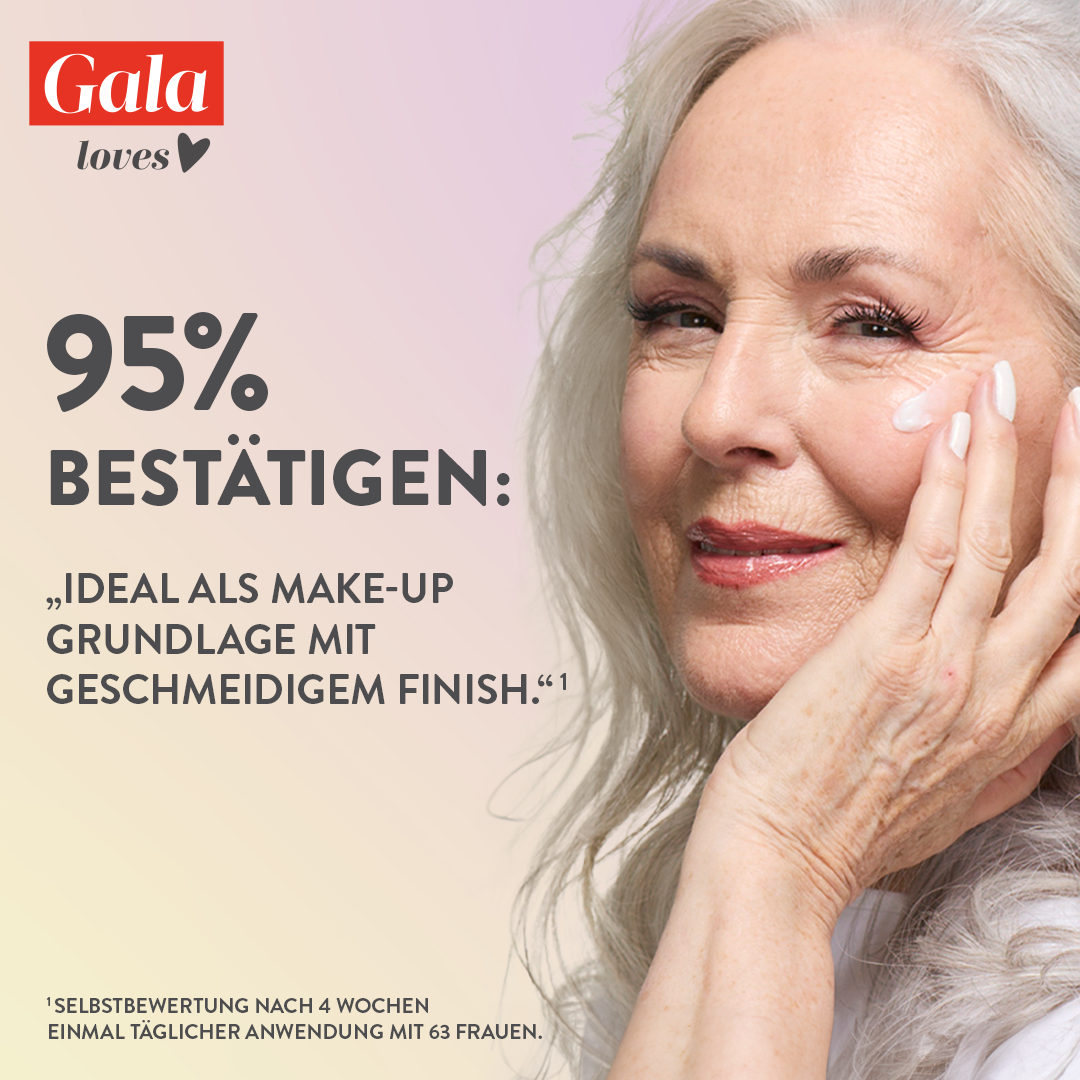 Gesichtscreme | Magic Wonder | Magic Wonder Cream | Judith Williams