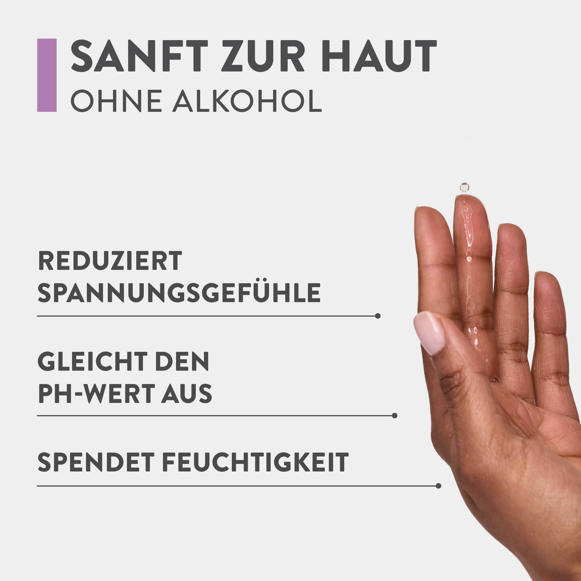 Gesichtswasser | Phytomineral | Skin Saver Toner | Judith Williams