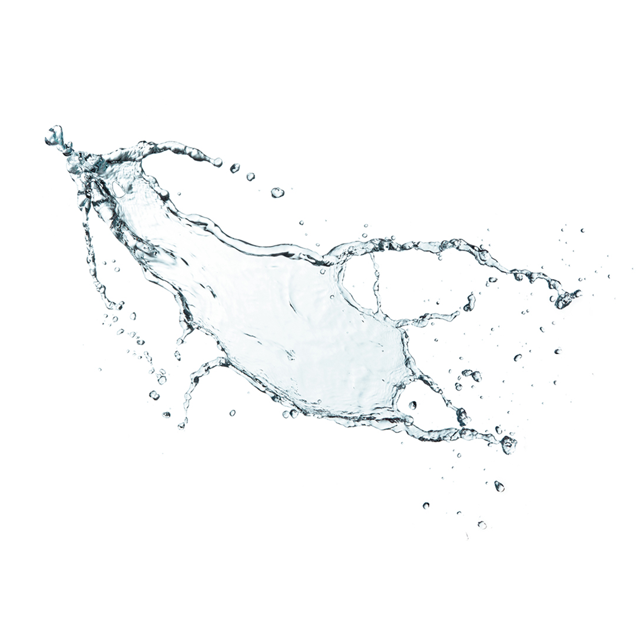 Gesichtswasser | Beauty Institute | pH Balancing Toner | Judith Williams