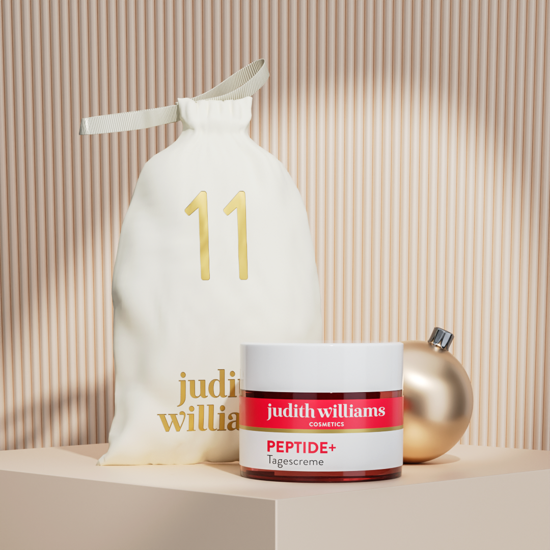 |  | Adventskalender Classic | Judith Williams