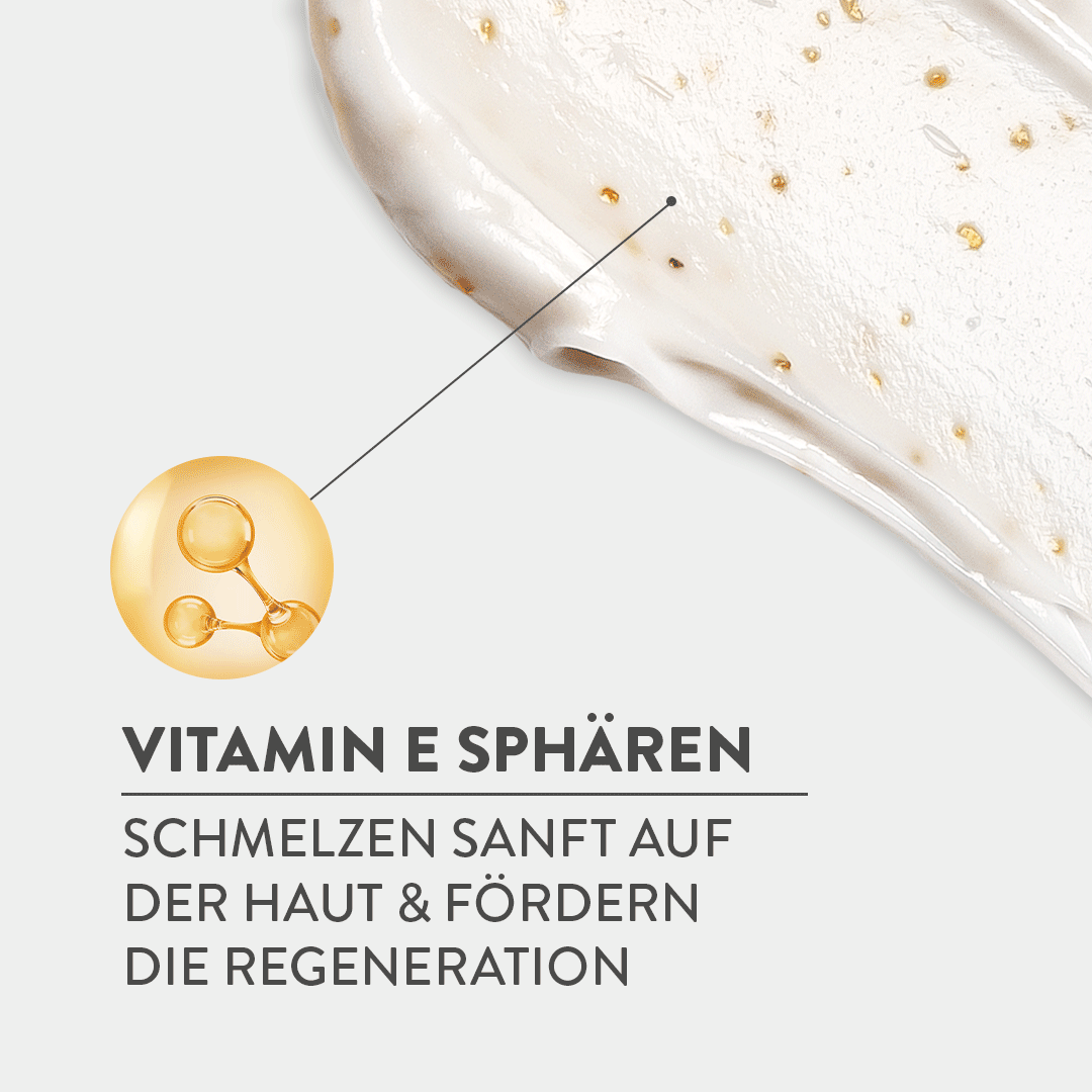 Gesichtscreme | Skin Revolution Edelweiss | Alpine Trio Serum Cream | Judith Williams
