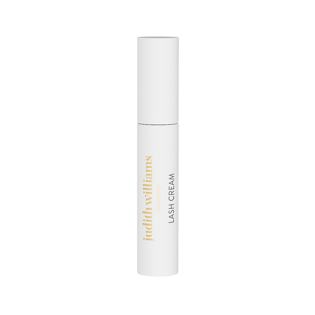 Wimpernserum | Make-up | Lash Cream | Judith Williams