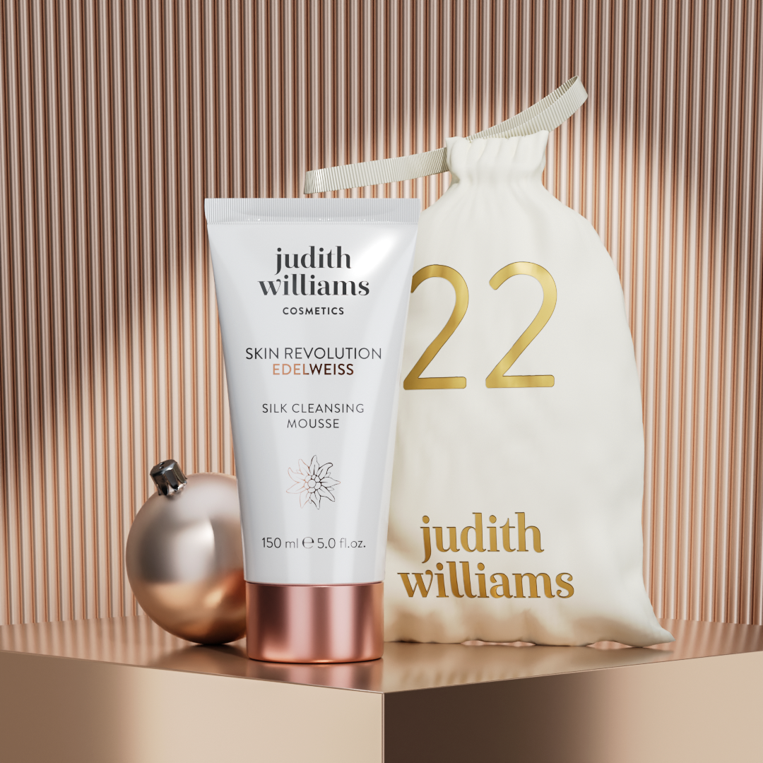 |  | Adventskalender Premium | Judith Williams
