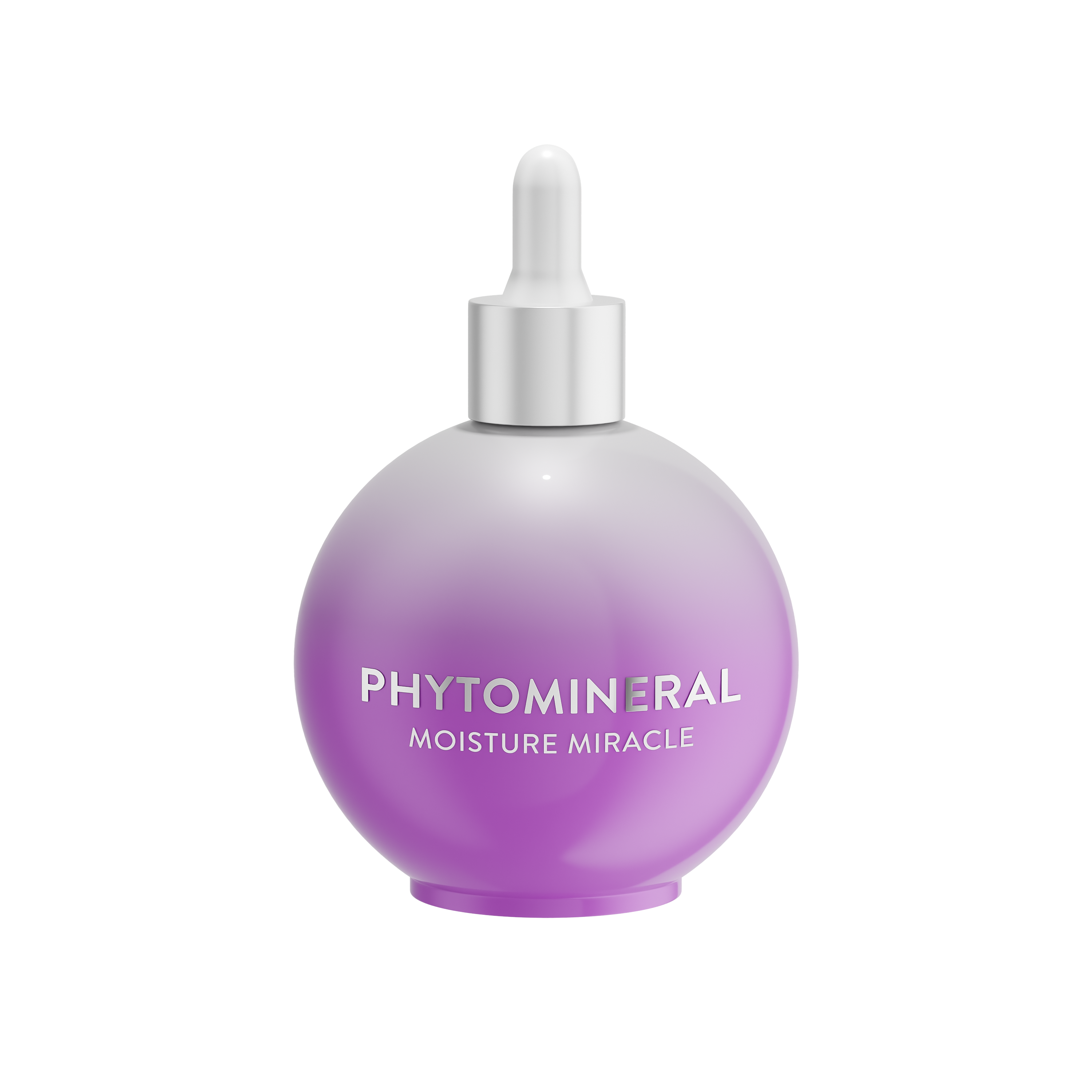 Phytomineral | Moisture Miracle | Judith Williams