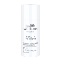 Gesichtskonzentrat | Beauty Institute | 10 Effect Intense Concentrate | Judith Williams