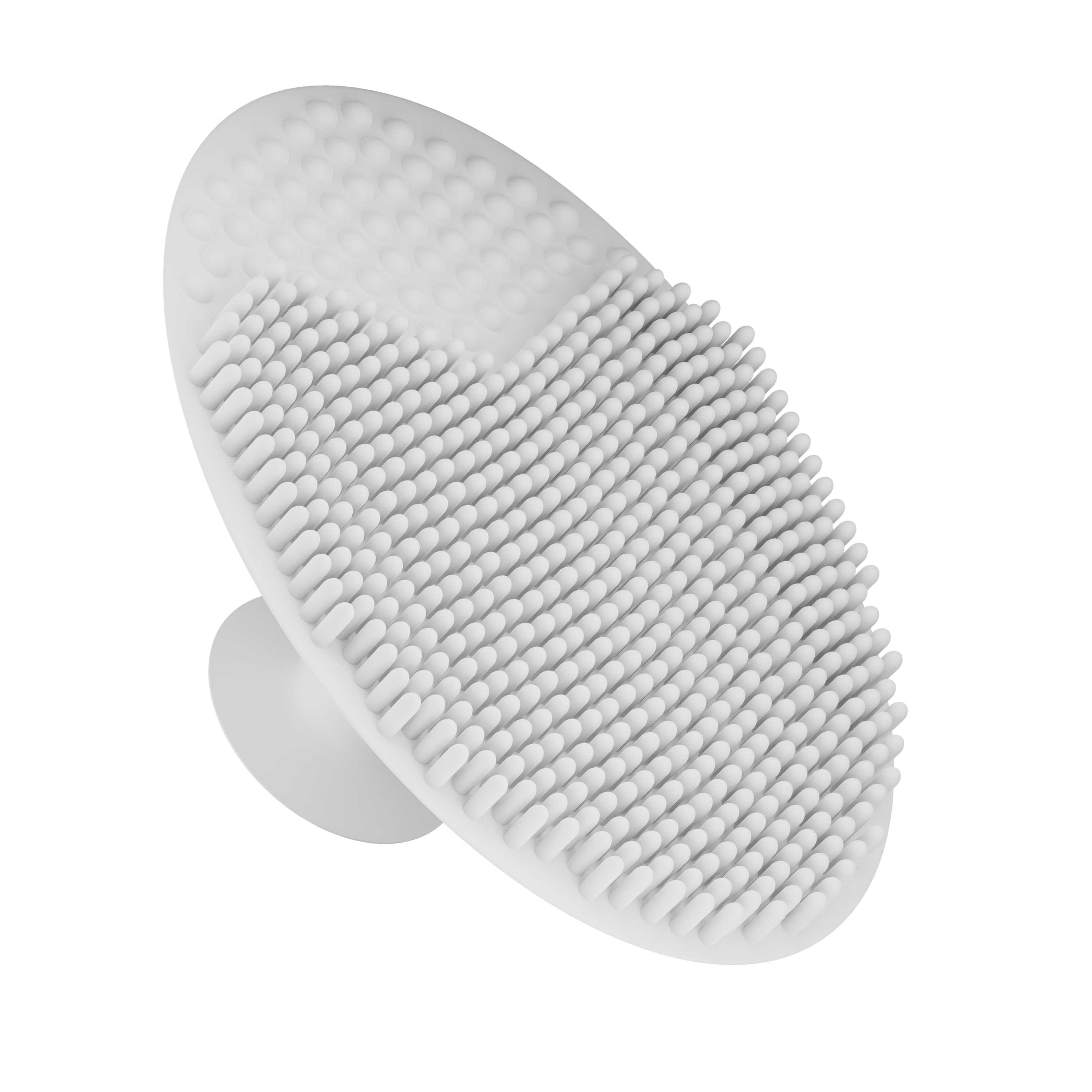 Reinigungspad | Beauty Tools | Cleansing Pad | Judith Williams