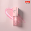 Bestseller Make-up