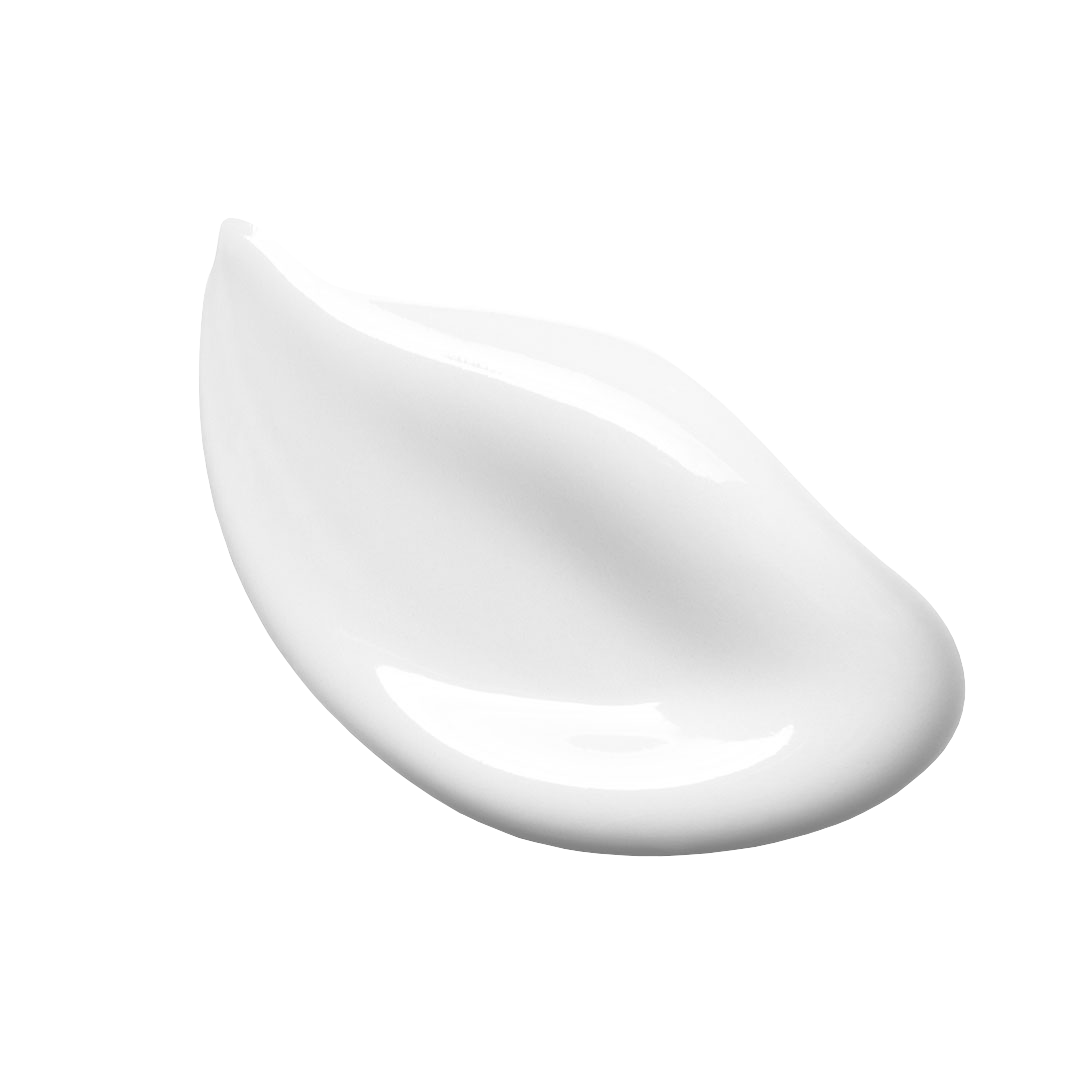 Nachtcreme | Collagen Care | Spermidine & Collagen Night Cream | Judith Williams