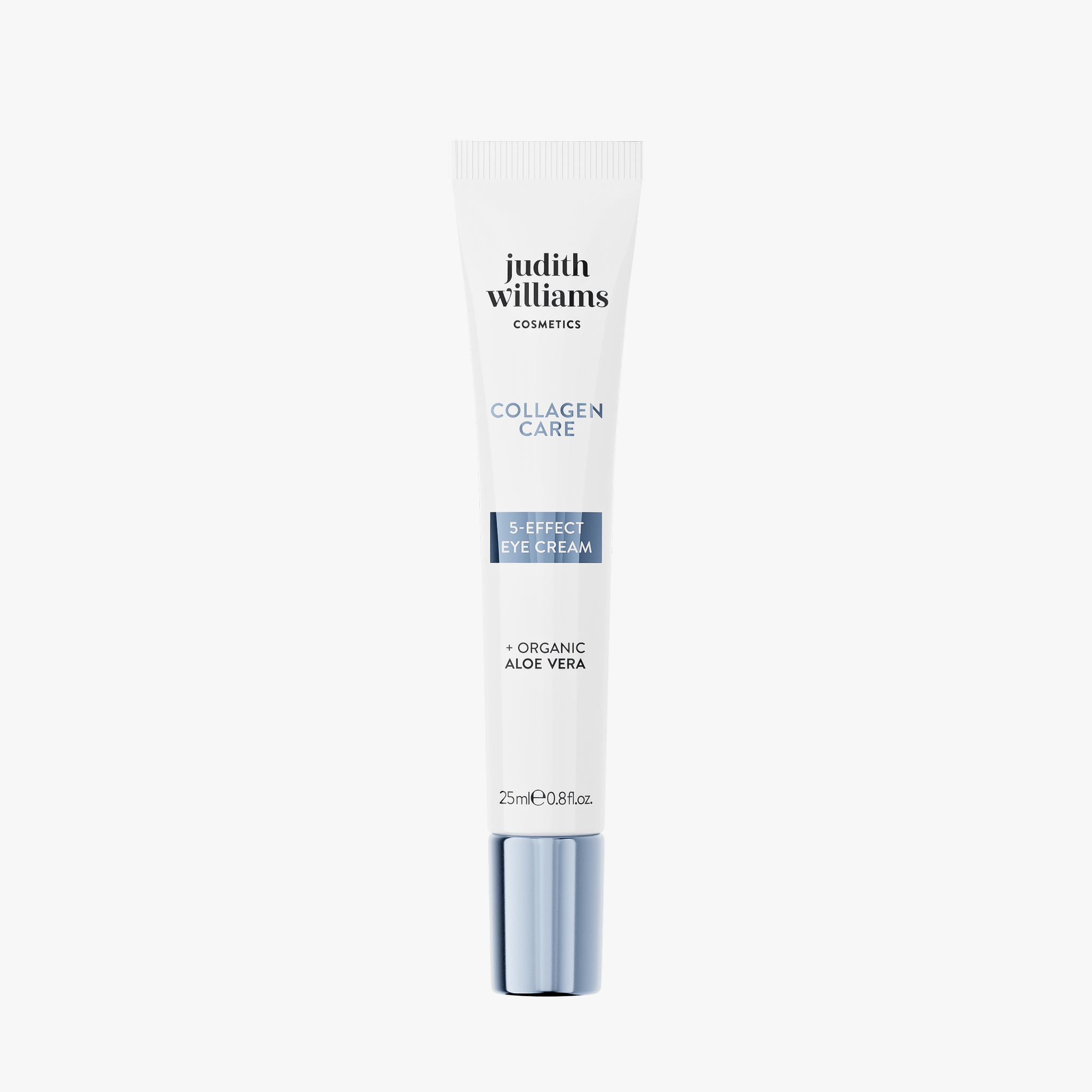 Augencreme | Collagen Care | 5-Effect Eye Cream | Judith Williams