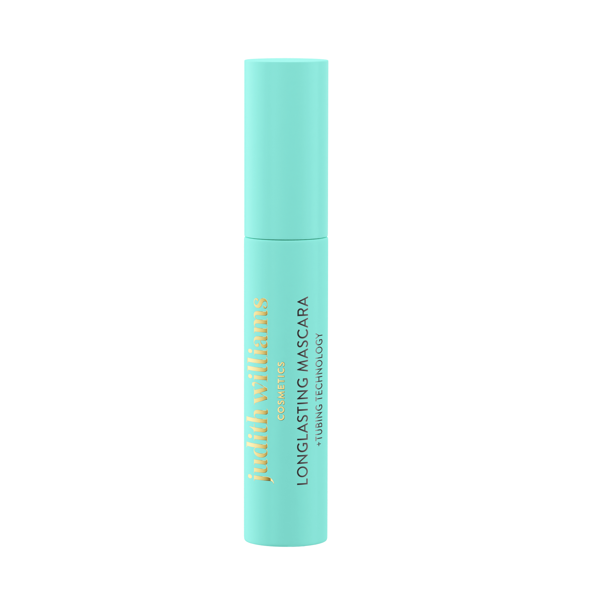 Mascara | Make-up | Longlasting Mascara + Tubing Technology | Judith Williams