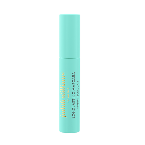 Mascara | Make-up | Longlasting Mascara + Tubing Technology | Judith Williams