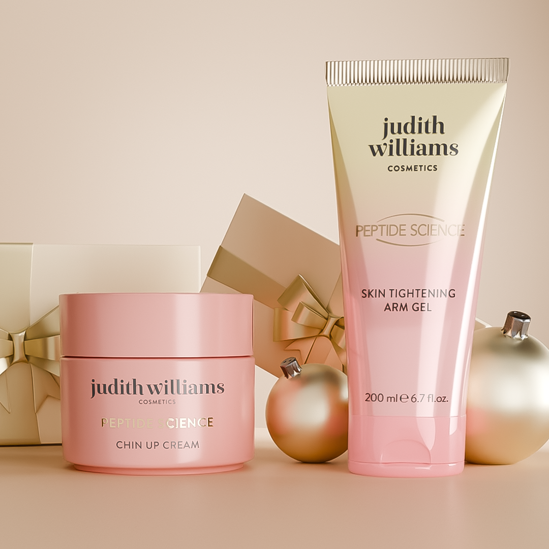 Sets | Peptide Science | Straffungs-Helden | Judith Williams