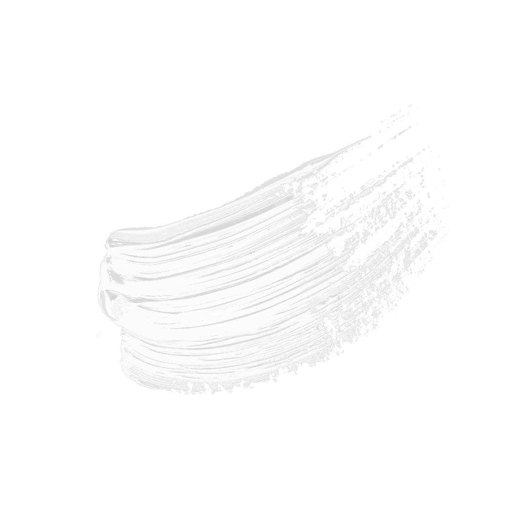 Wimpernserum | Make-up | Lash Cream | Judith Williams