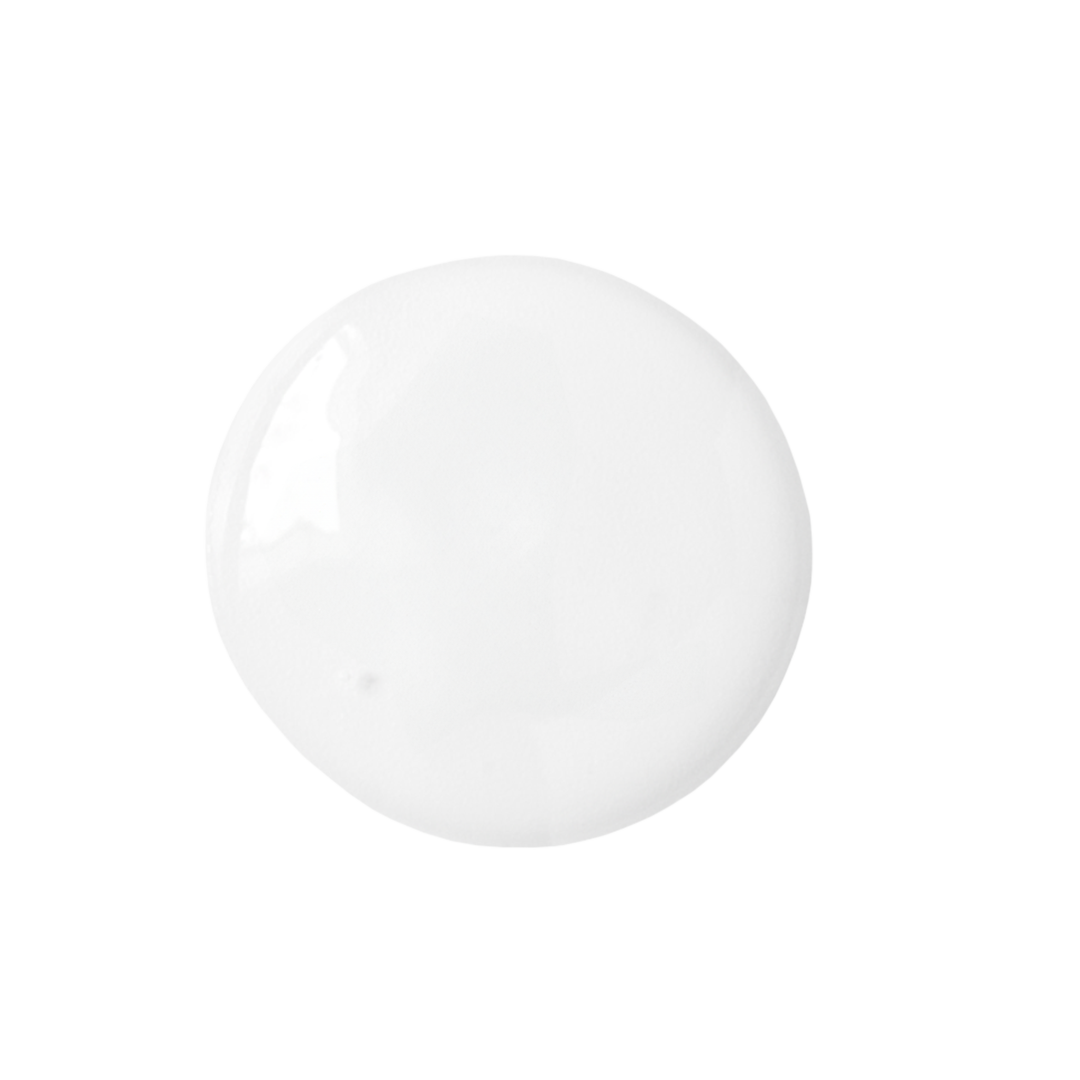 Reinigungsmilch | Skin Revolution Edelweiss | Alpine Skin Milk | Judith Williams