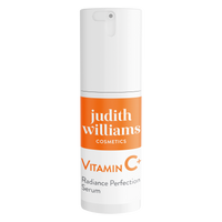 Gesichtsserum | Vitamin C+ | Radiance Perfection Serum | Judith Williams