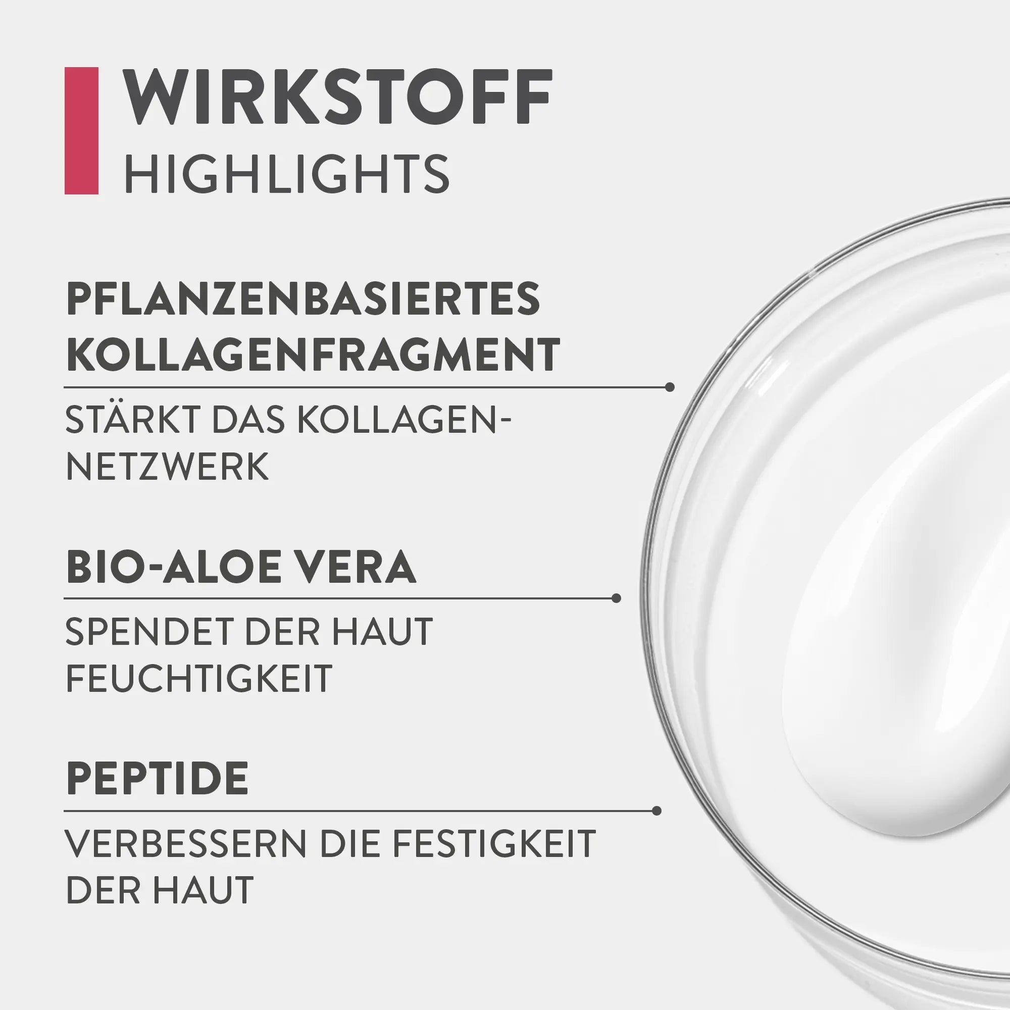 Bodylotion | Beautiful Body Firming & Lifting Body Cream | Firming & Lifting Body Cream | Judith Williams