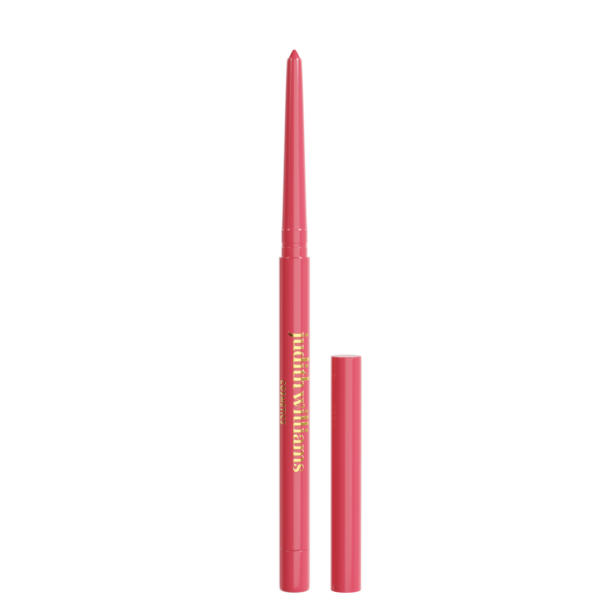 Sets | Make-up | Dream Cream Lipliner Duo | Judith Williams