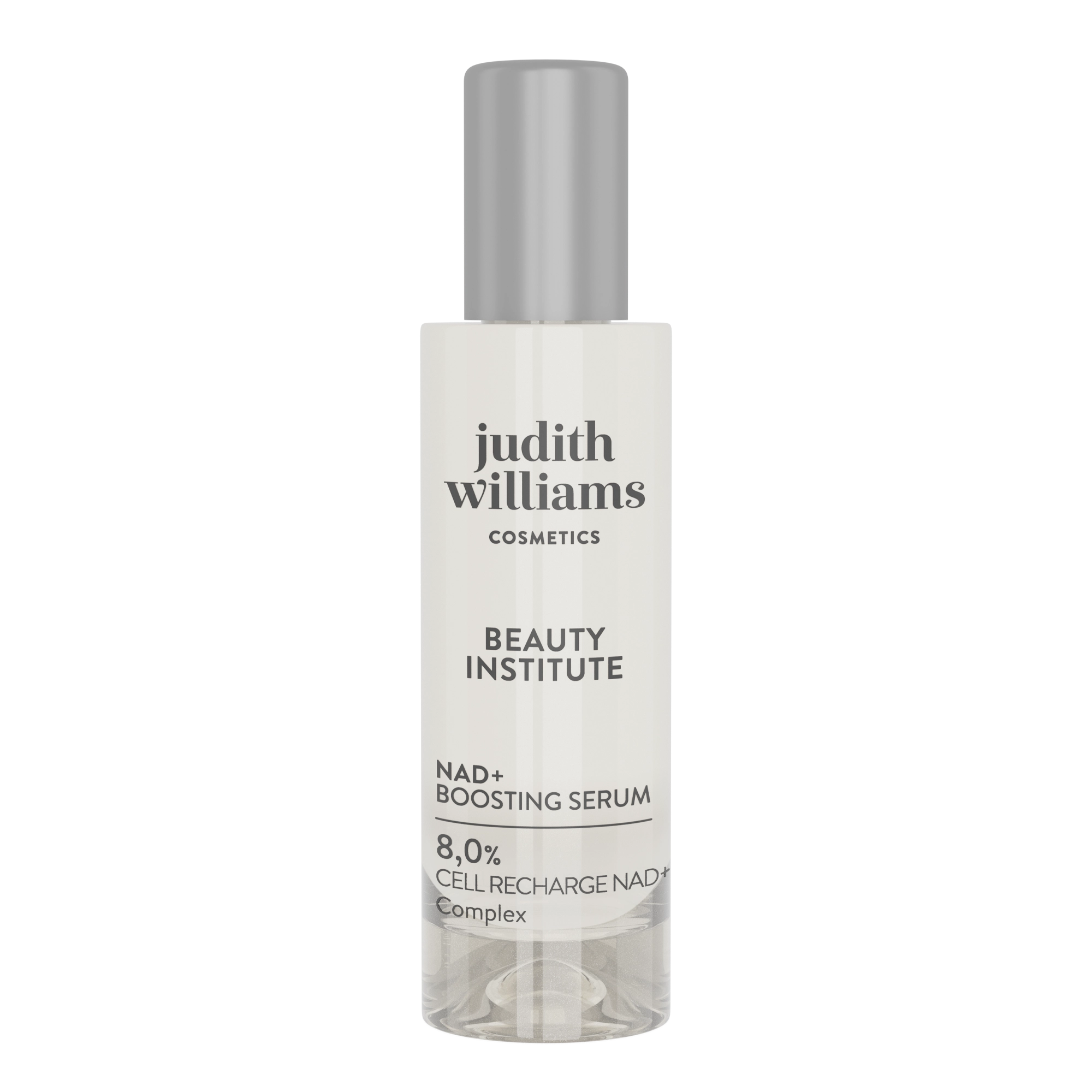 Gesichtsserum | Beauty Institute | NAD+ Boosting Serum | Judith Williams