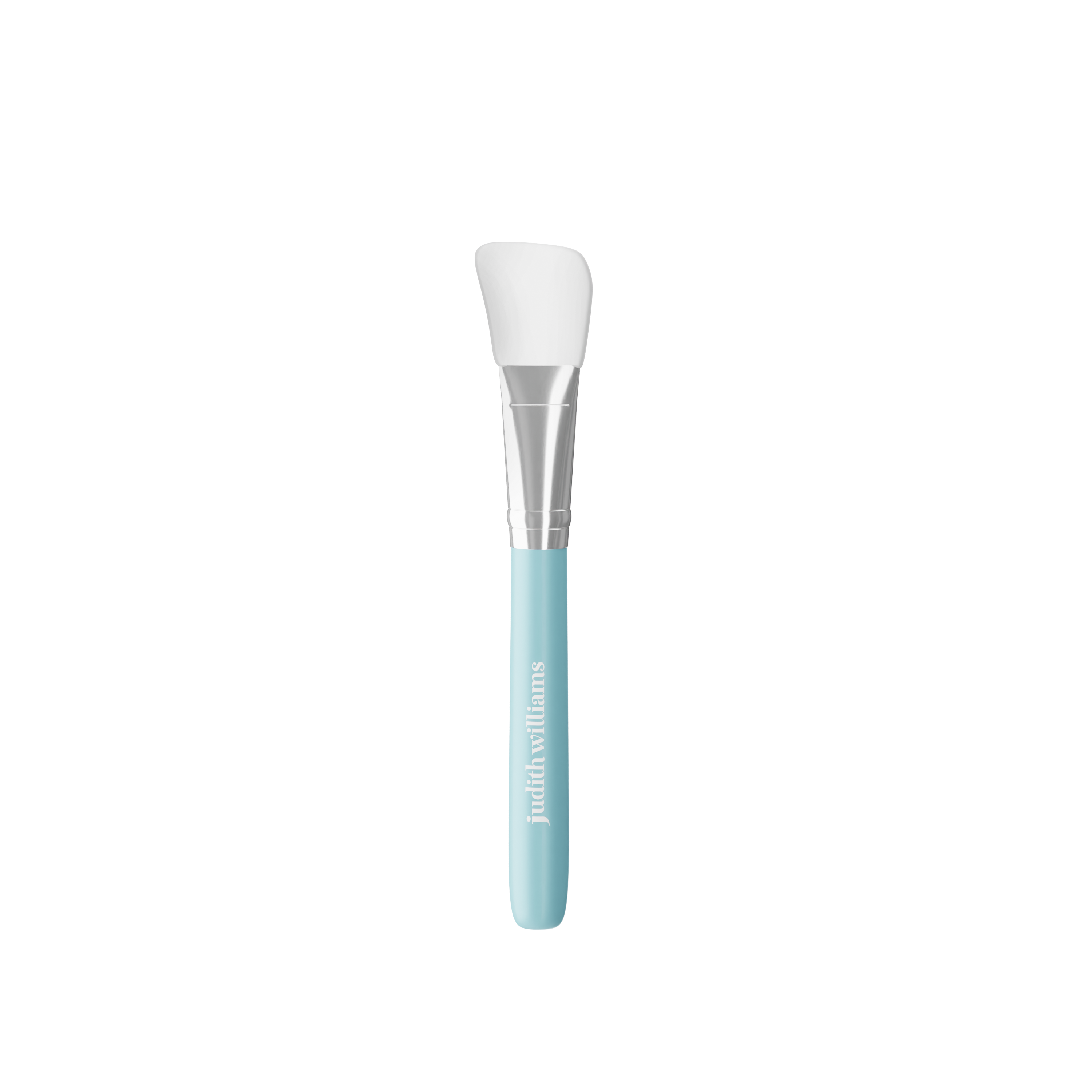 Zubehör und Accessoires | Beauty Tools | Maskenpinsel | Judith Williams