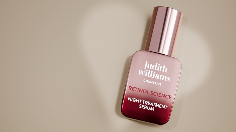 MIT RETINOL