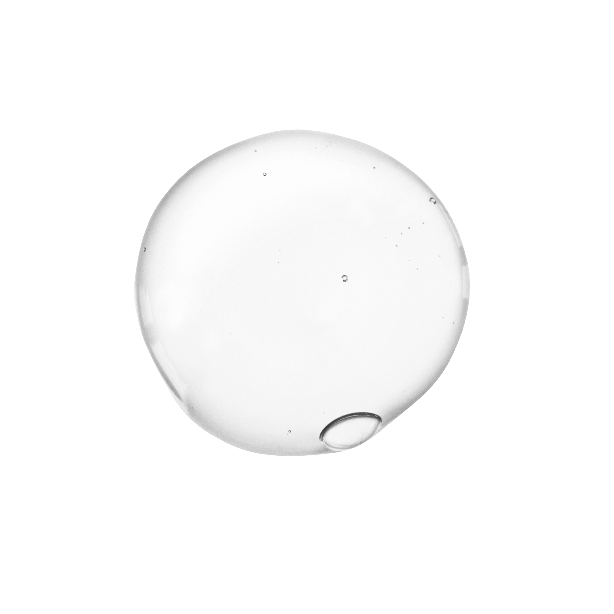 Gesichtskonzentrat |  | AHA 8% Booster | Judith Williams