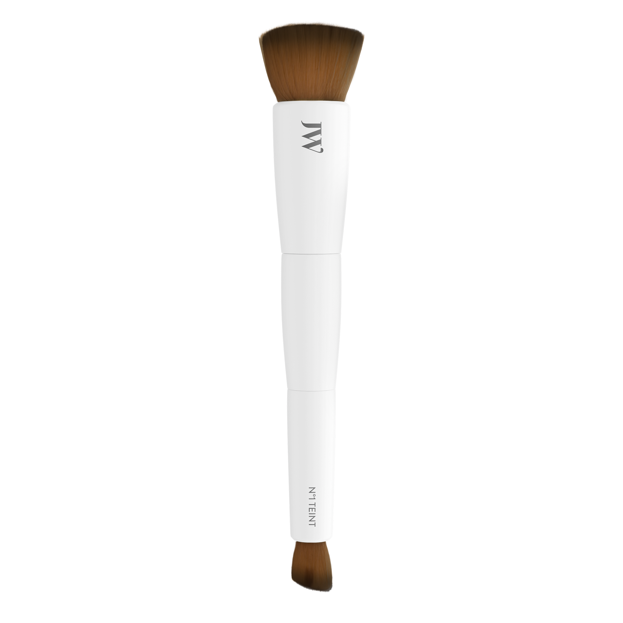 Zubehör und Accessoires | Make-up | N°1 Teint Brush | Judith Williams