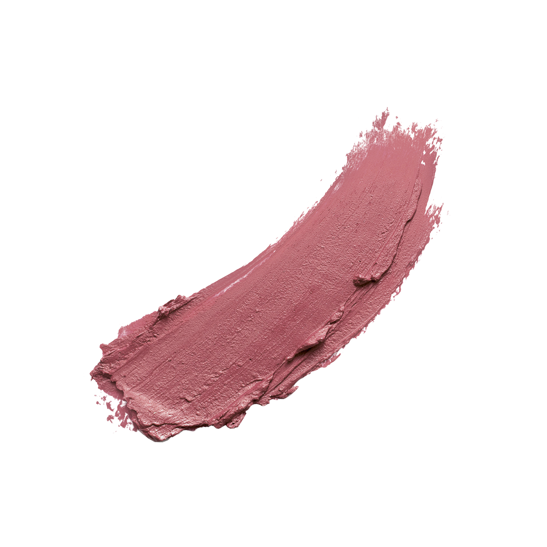 Lippenstift | Make-up | Sexy Espresso Lipstick | Judith Williams