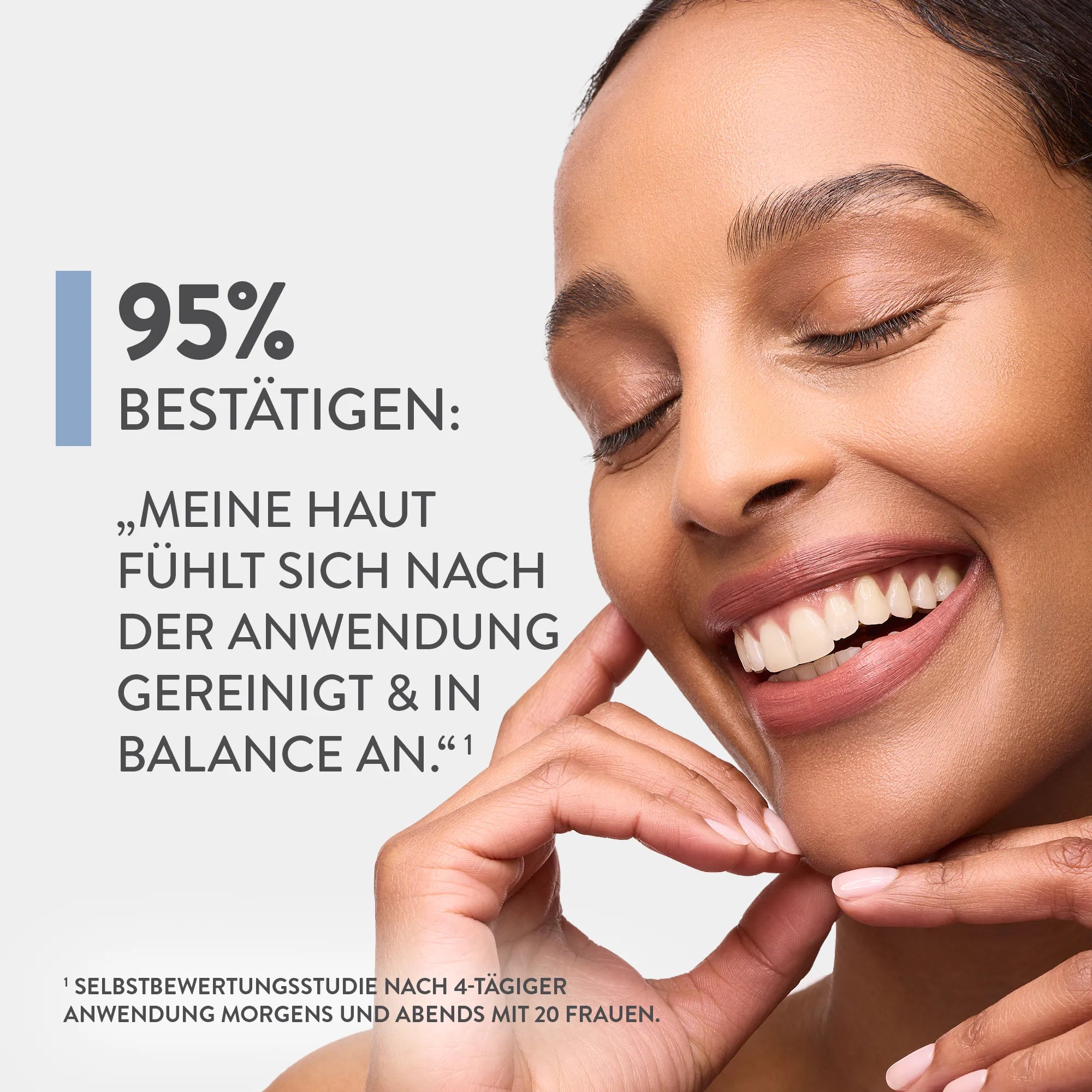 Gesichtswasser | Collagen Care | Refining Toner | Judith Williams