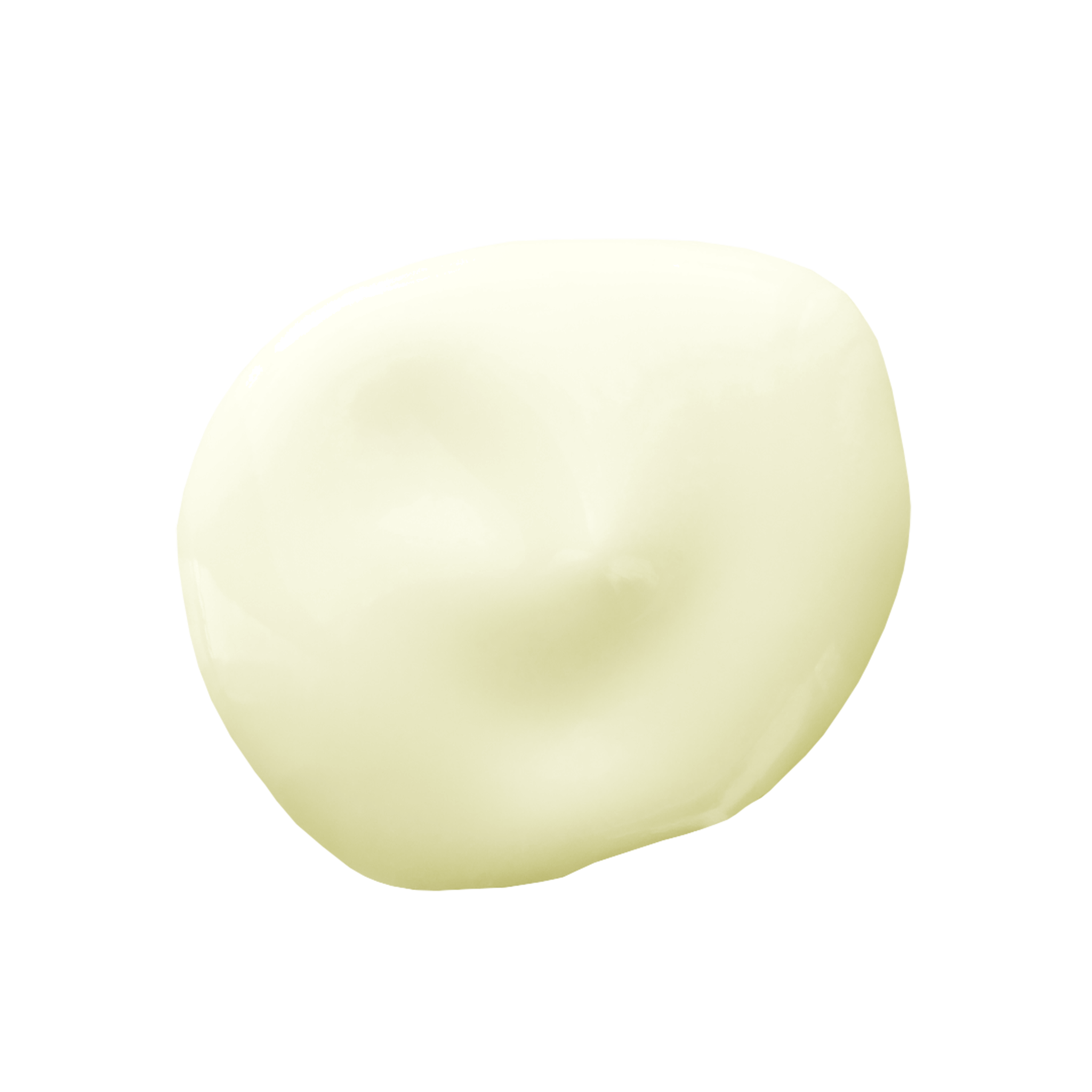 Gesichtscreme | Vitamin C+ | Perfect Protection Fluid LSF 50 | Judith Williams