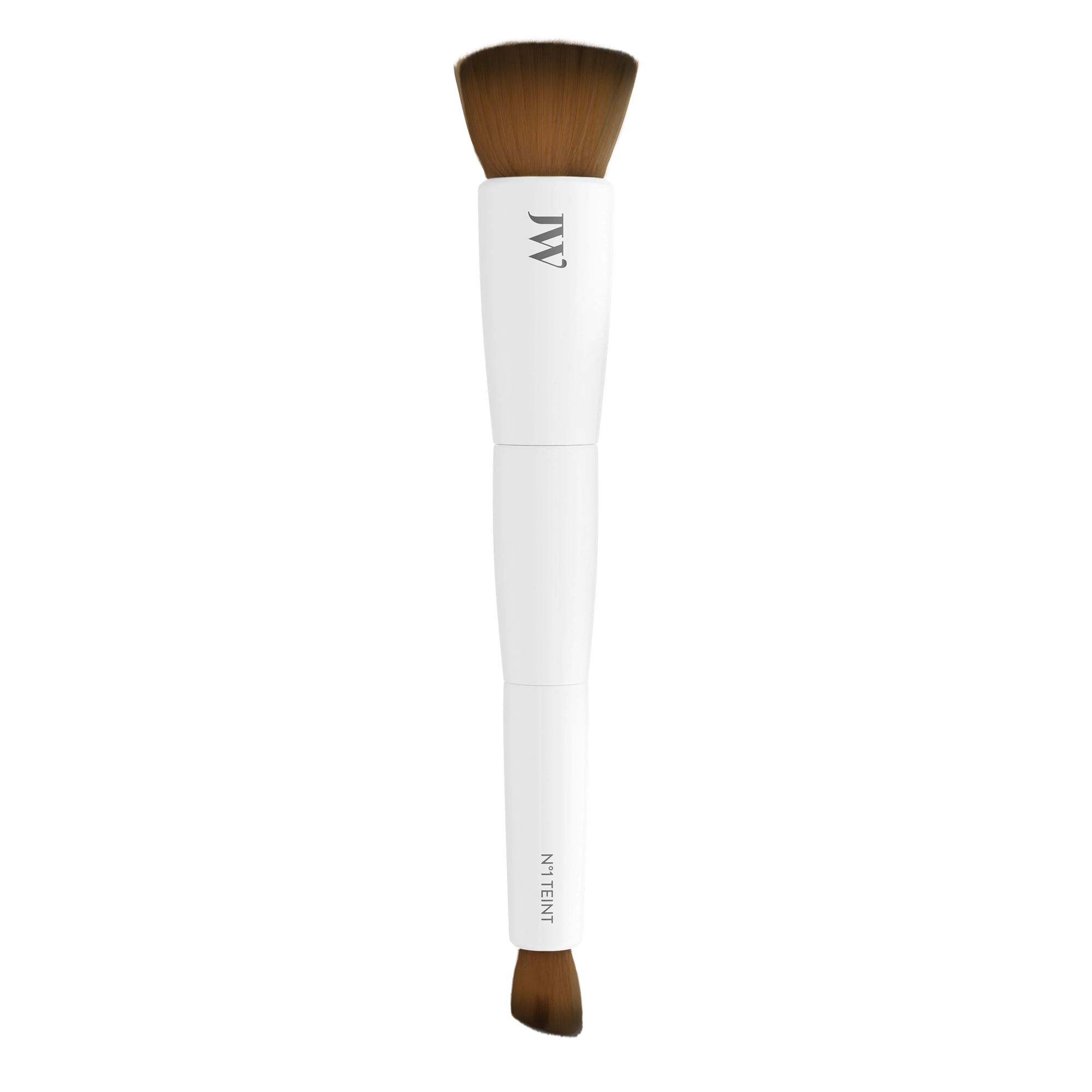 Zubehör und Accessoires | Make-up | N°1 Teint Brush | Judith Williams
