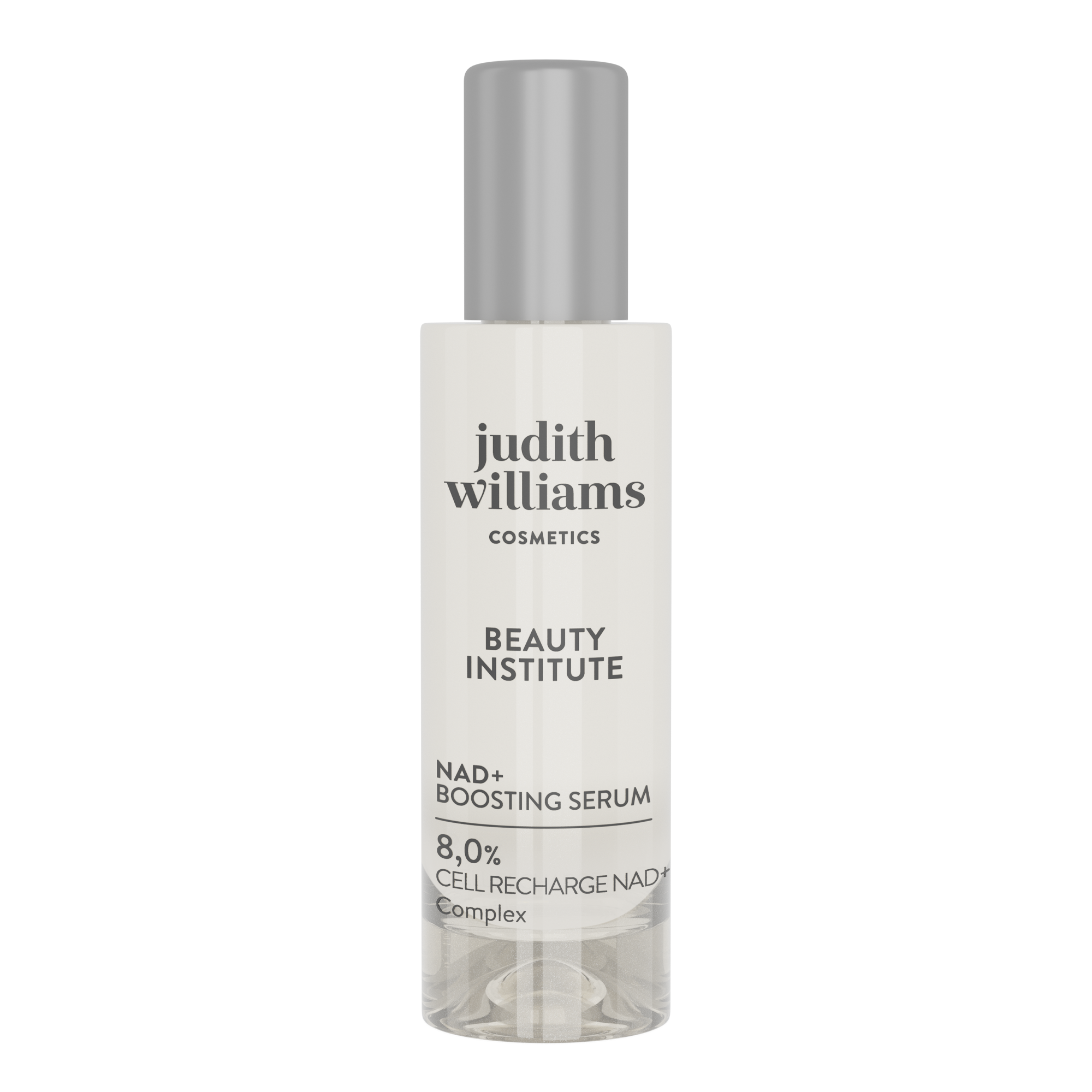 Gesichtsserum | Beauty Institute | NAD+ Boosting Serum | Judith Williams