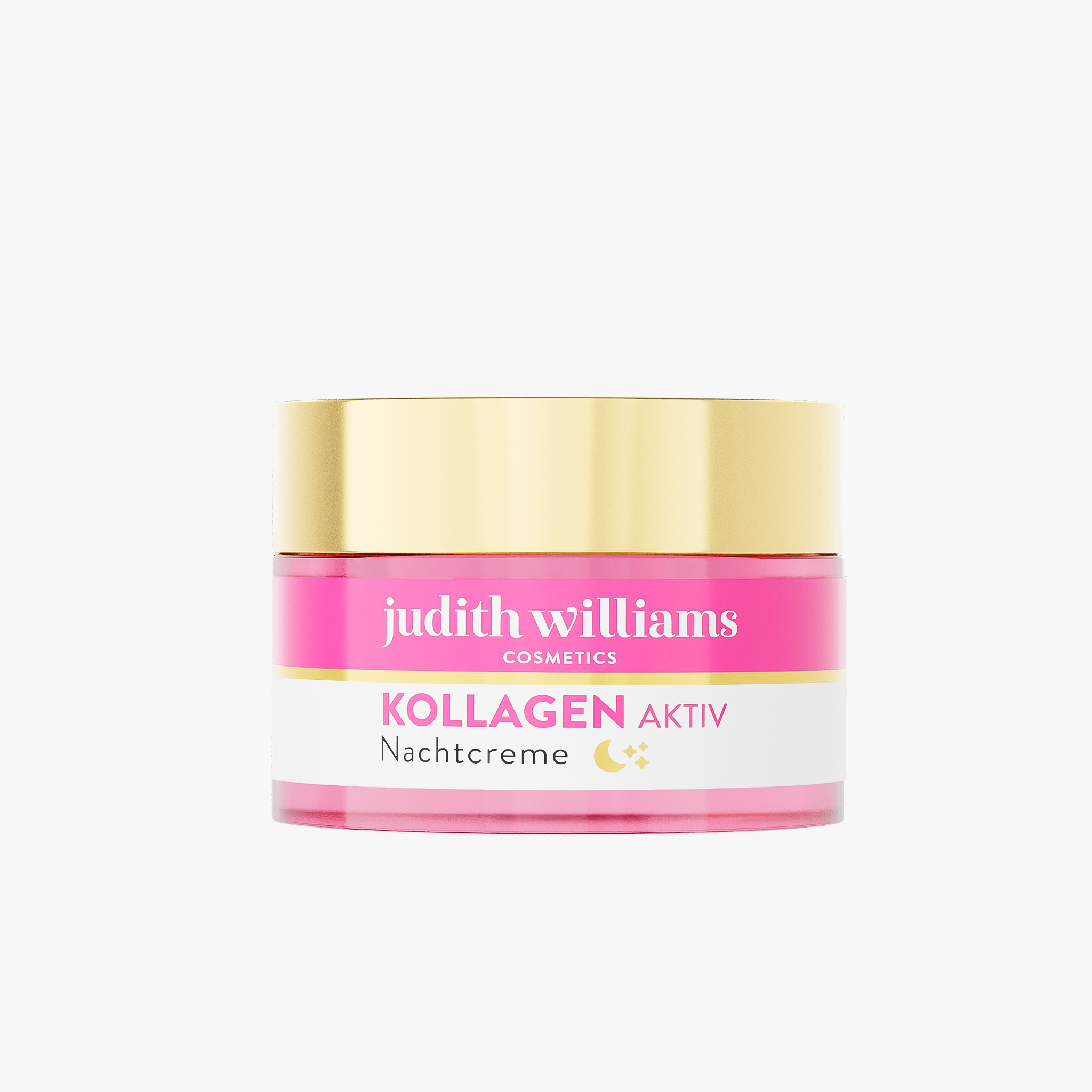 Nachtcreme | Kollagen Aktiv | Nachtcreme | Judith Williams