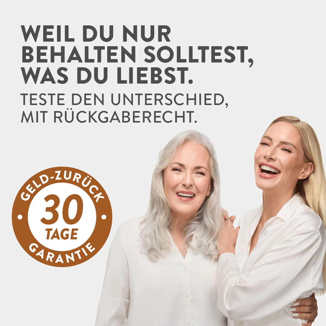 Gesichtscreme | Skin Revolution Edelweiss | Alpine Trio Serum Cream | Judith Williams
