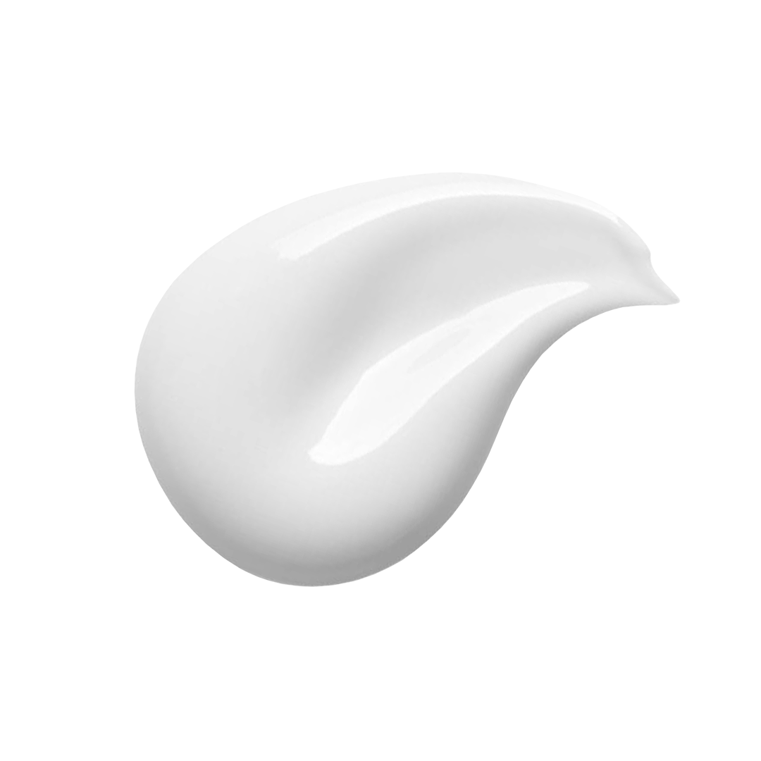 Gesichtscreme | Aqualuronic | Face Cream | Judith Williams