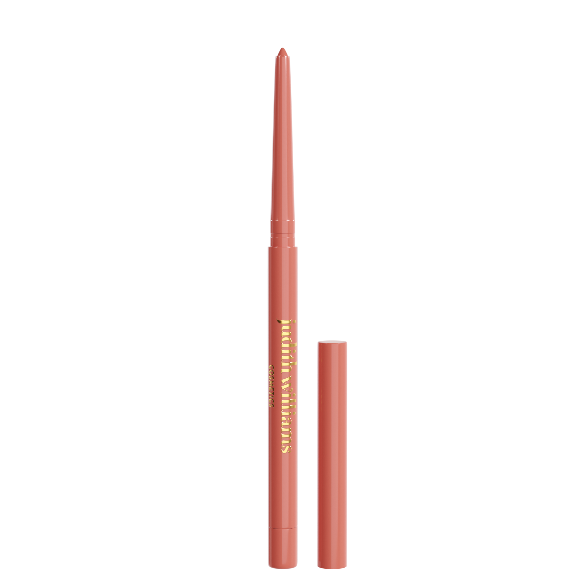 Sets | Make-up | Dream Cream Lipliner Duo | Judith Williams