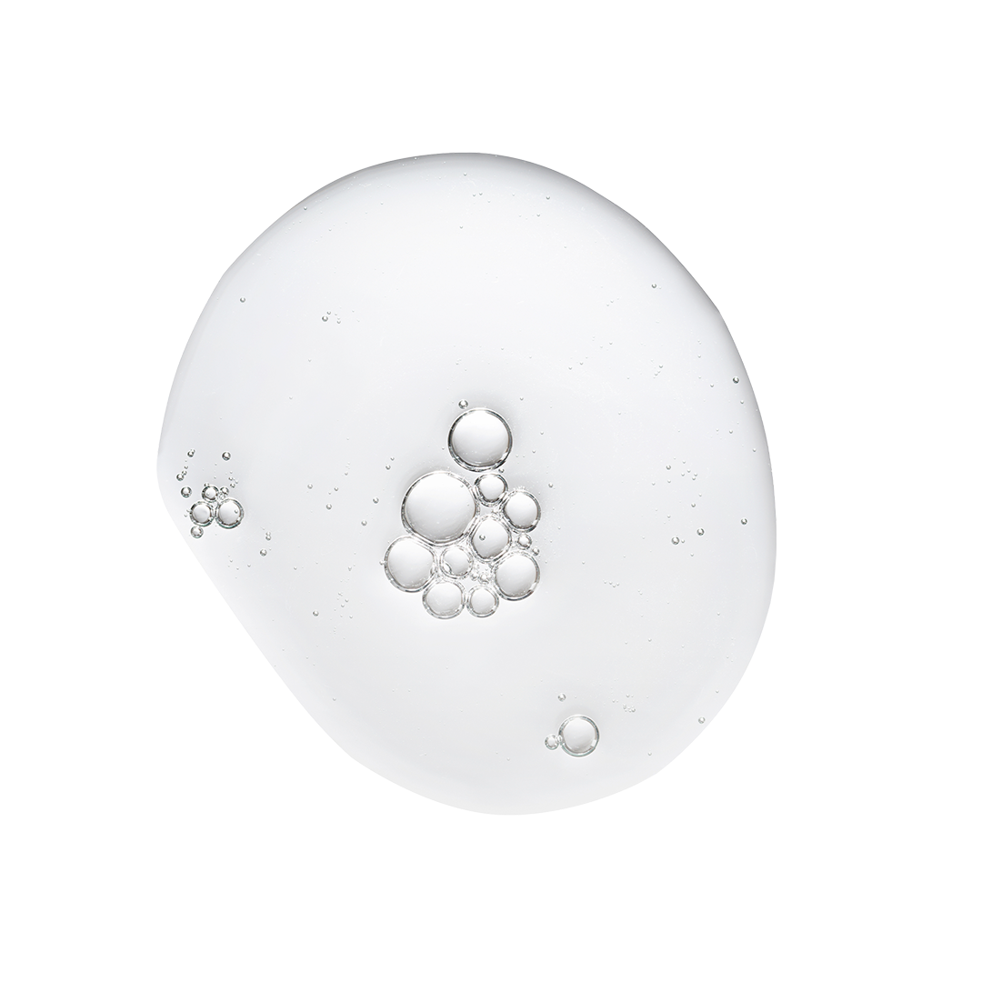 Gesichtskonzentrat | Aqualuronic | 4D Molecular Night Concentrate | Judith Williams