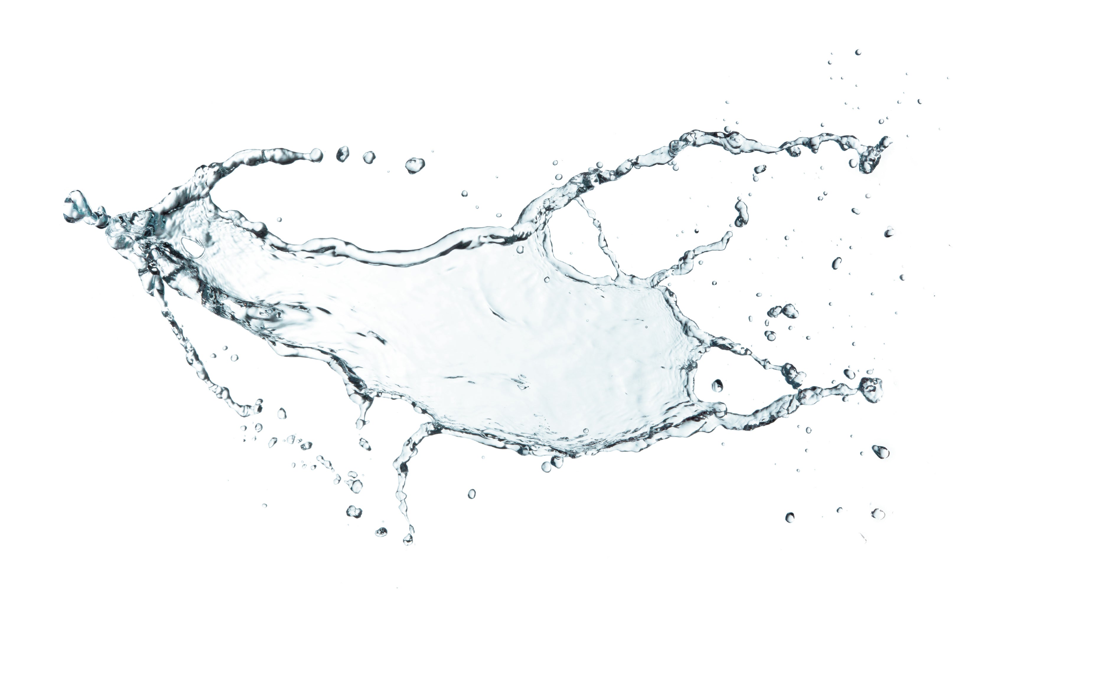 Gesichtswasser | Aqualuronic | Deep Hydrating Toner | Judith Williams