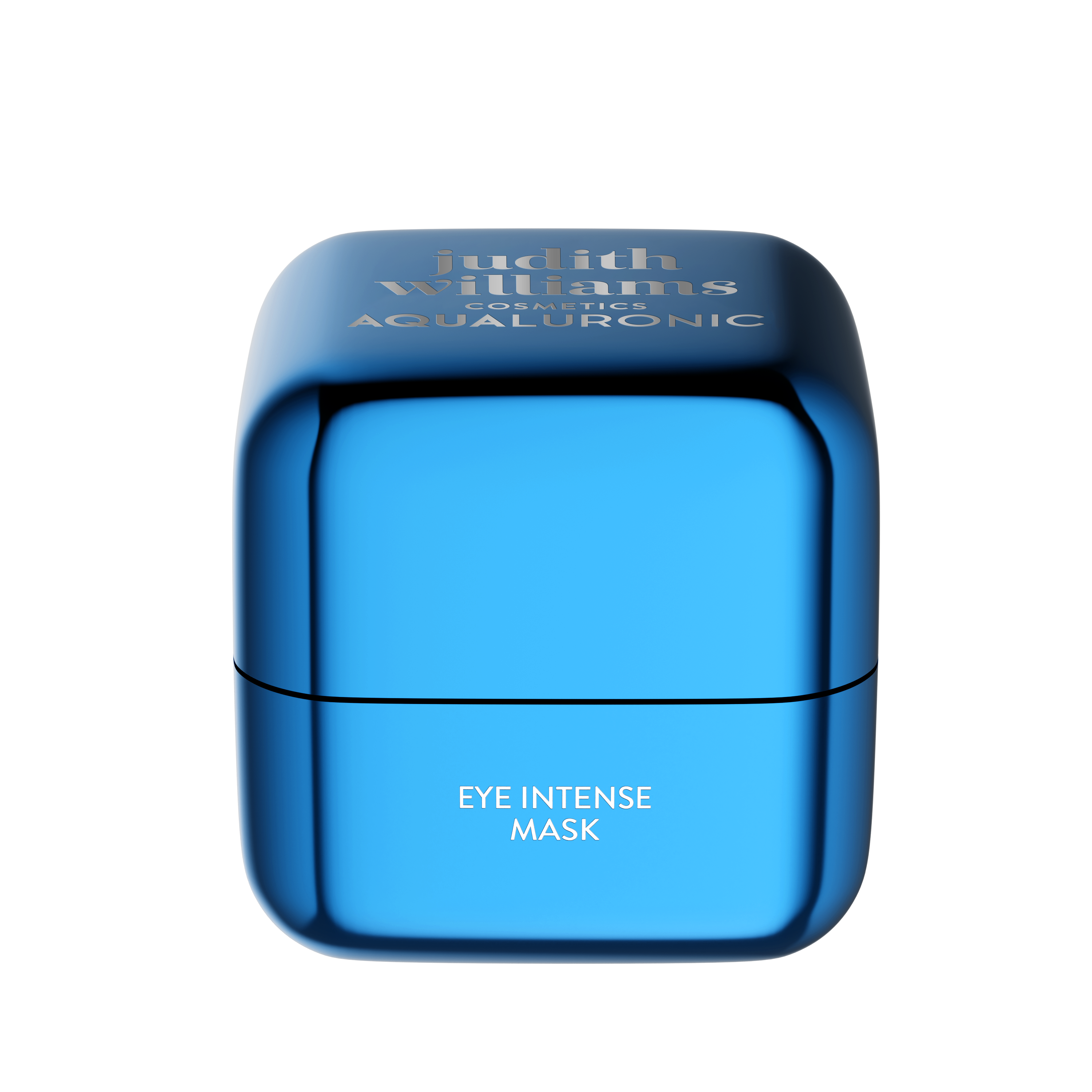 Augenmaske | Aqualuronic | Eye Intense Mask | Judith Williams