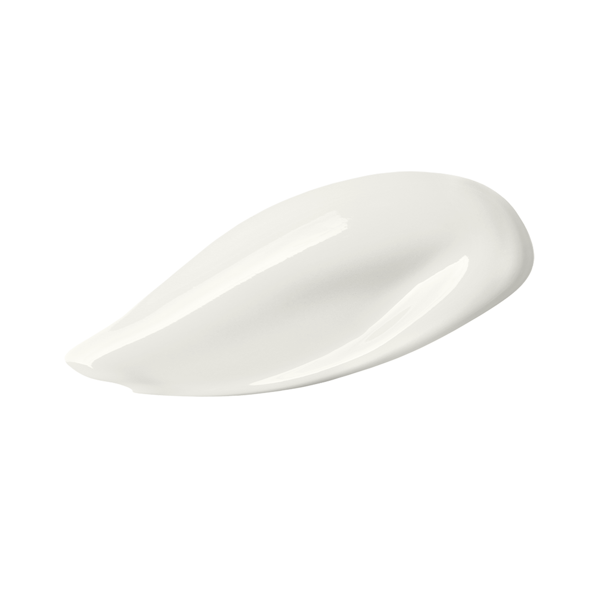 Gesichtsserum | Aqualuronic | Ultra Protection Serum SPF30 | Judith Williams