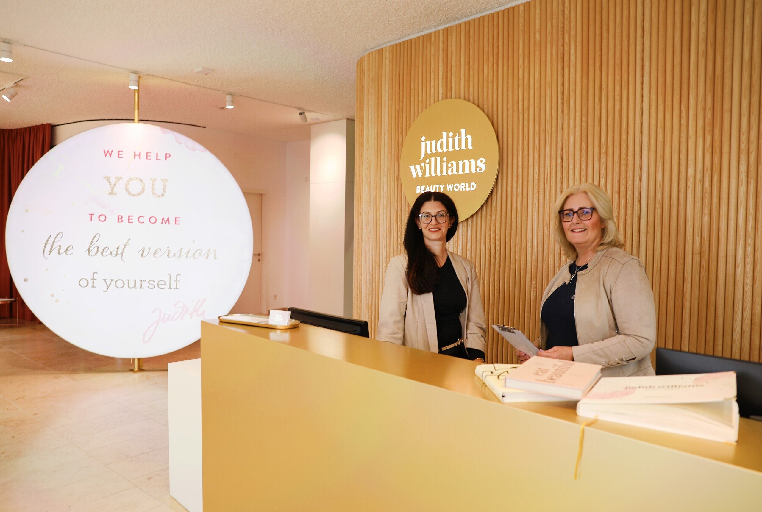 Beauty World Judith Williams Cosmetics beauty-world-judith-williams-cosmetics