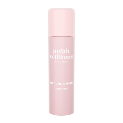 Haarspray | Beautiful Hair | Hair Spray | Judith Williams