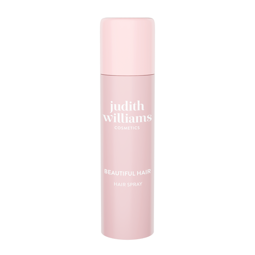 Haarspray | Beautiful Hair | Hair Spray | Judith Williams
