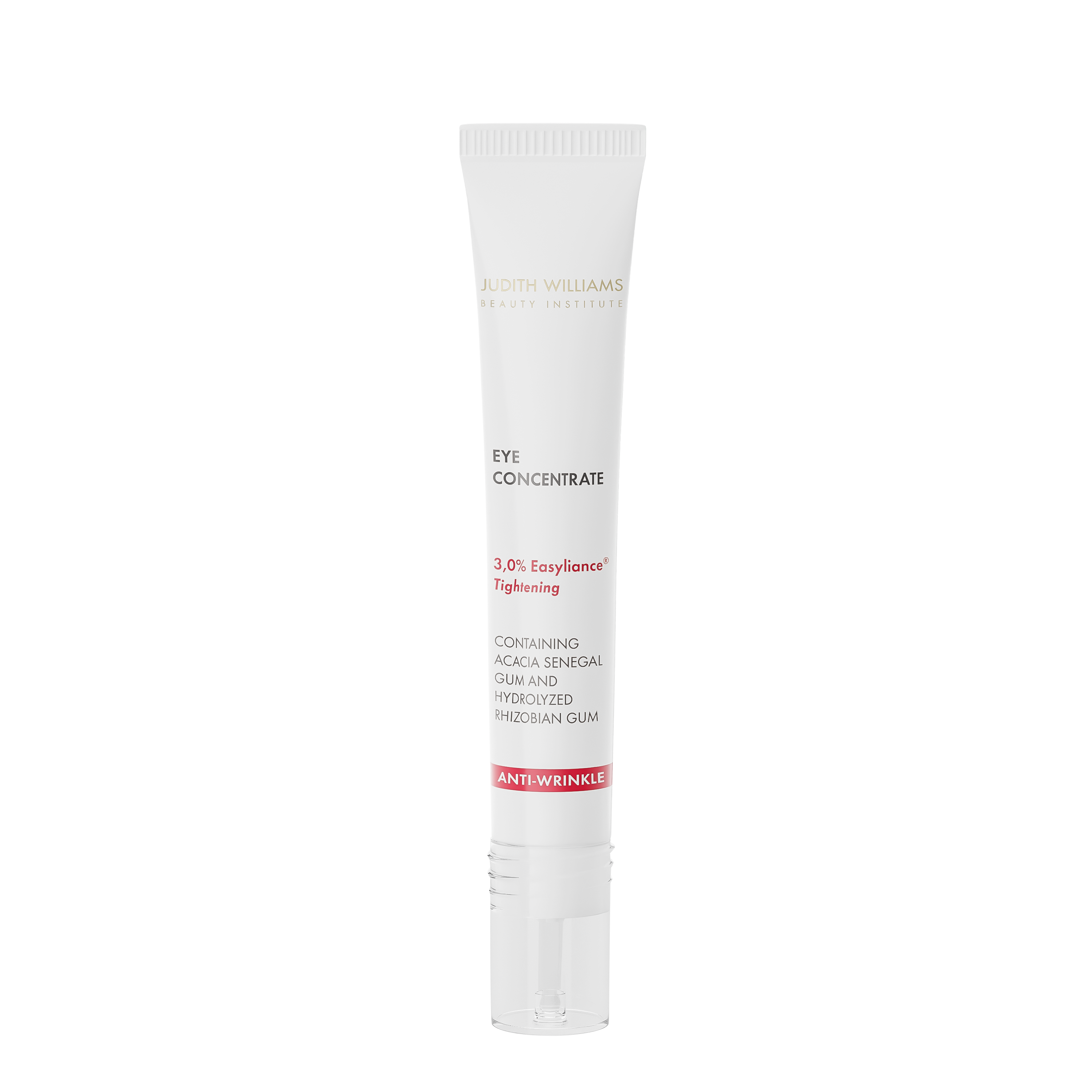 Beauty Institute Eye Concentrate