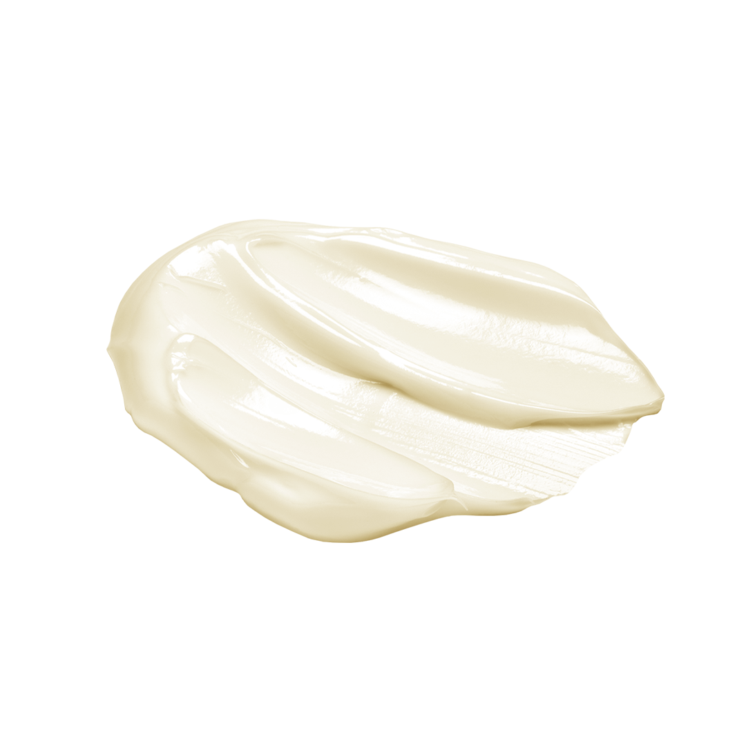 Körperbutter | Beauty Institute | No Cellulite Cream | Judith Williams