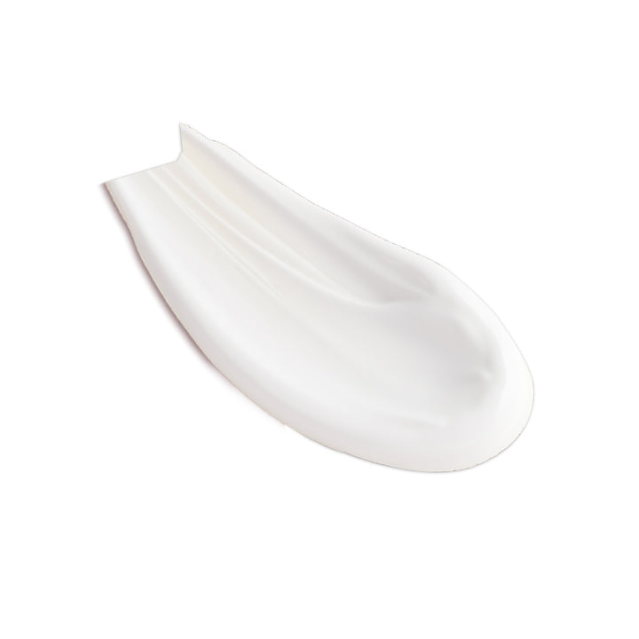 Beauty Institute Professional Neck & Décolleté Cream Judith Williams