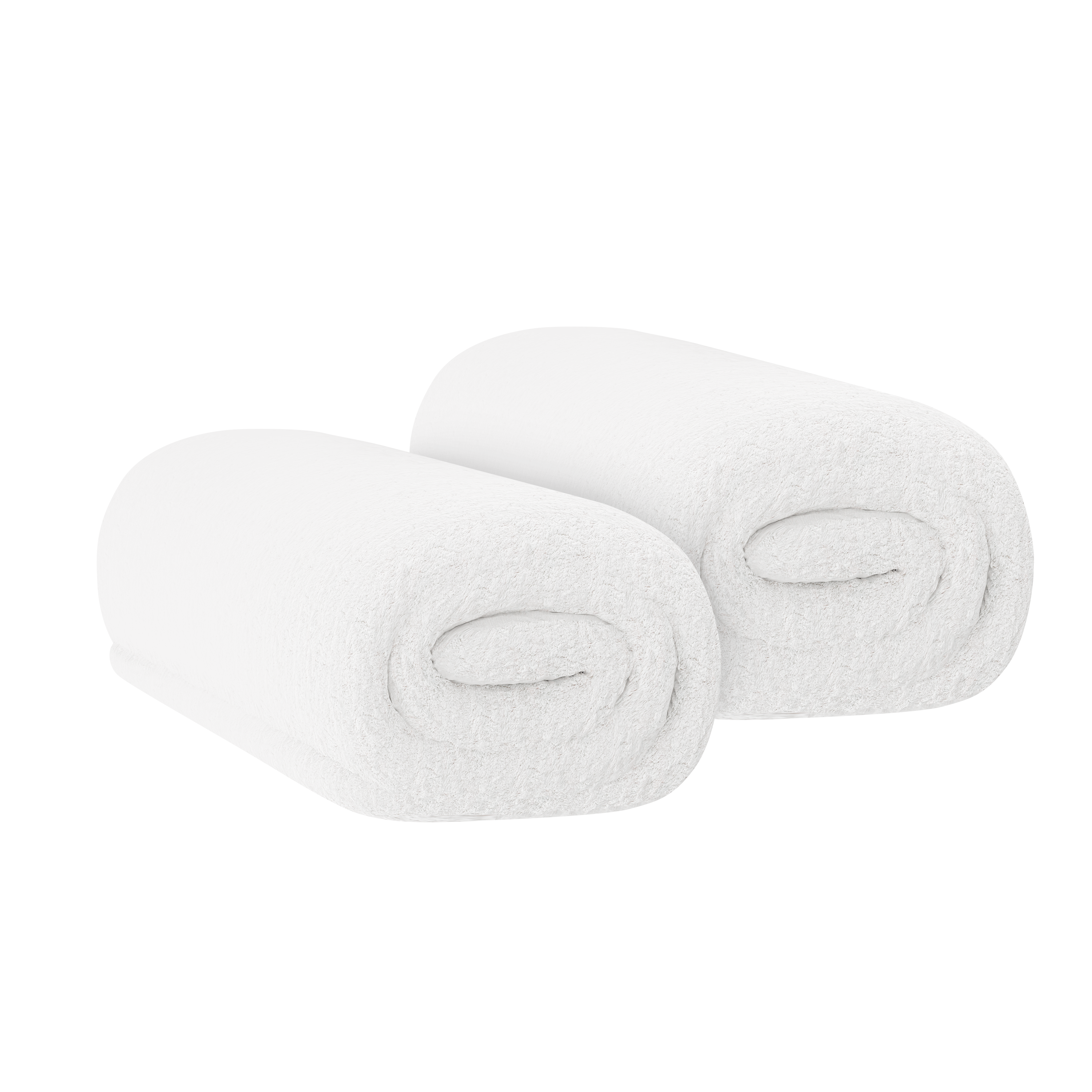 Reinigungstuch | Beauty Institute | Professional Face Towel DUO | Judith Williams