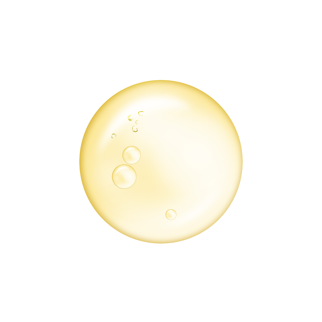 Sonnenschutz und -pflege | Beauty Institute | Ultra Protecting Sun Drops SPF 50 | Judith Williams